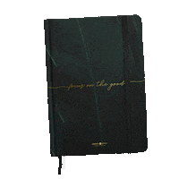 lebenskompass_ journal bullet journal kalender lebenskompass Sticker