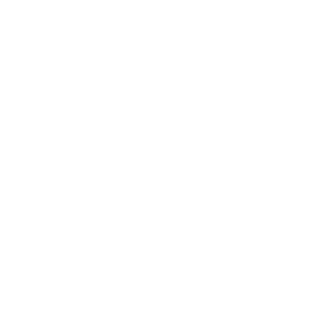 Biknisandblazers blazers bikinis bikinisandblazers paige tillman Sticker