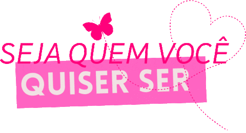 alicemwebber giphyupload alice frases frase Sticker