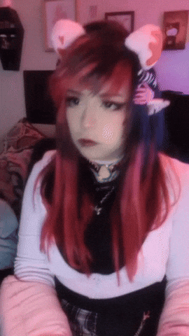 Vibing Dance Dance GIF