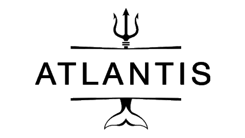 AtlantisADL giphyupload atlantis atlantisbar atlantisadl Sticker