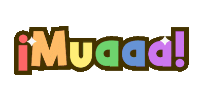 Gay Pride Sticker