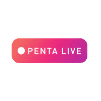 Party Travel Sticker by Pentahotels