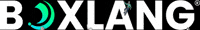 ortussolutions programming web development cfml coldfusion GIF