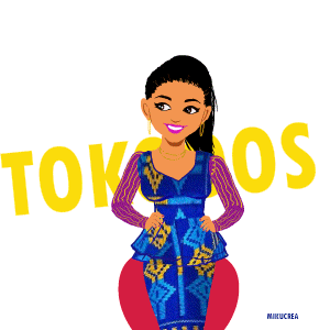 mikucrea giphyupload rumba congo rdc GIF