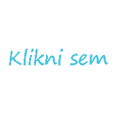 DATART klikni datart datartcz Sticker