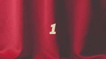 In Love Game GIF by Onnit