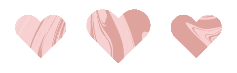 In Love Sticker by Wordified