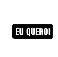 Euquero Vizzanolovers Sticker by Vizzano