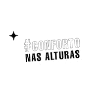 Confortonasalturas Sticker by Vizzano