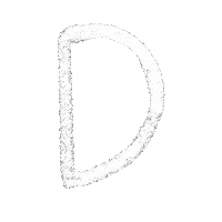 Animation Text Sticker
