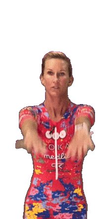 Swipe Up Meredith Kessler Sticker by Master Spas