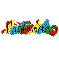 ibarchakov cards uno board game настолка Sticker