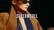 GIF by Cardiknox