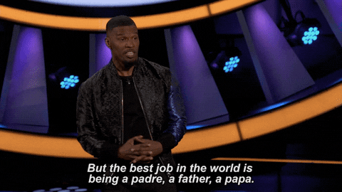 fox tv dancing GIF by Beat Shazam