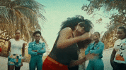 Dave Stewart Girl GIF by Iris Gold