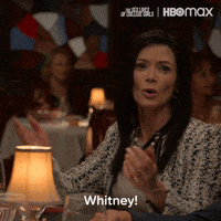 Football Soccer GIF by HBO Max