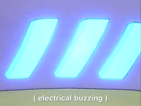rockos modern life nicksplat GIF