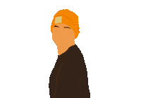 Podcast Sticker by Carlyita