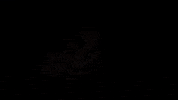 Sci Fi Space GIF by Nokia Bell Labs
