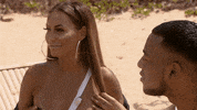 in love drama GIF by MTV Nederland