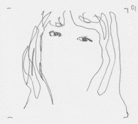 matthias brown GIF by TraceLoops