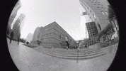 New York Vhs GIF by MSFTSrep
