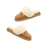 Shoes Footwear Sticker by Mexx