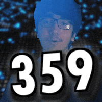 Number GIF