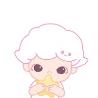 Dance Love Sticker by popmartglobal