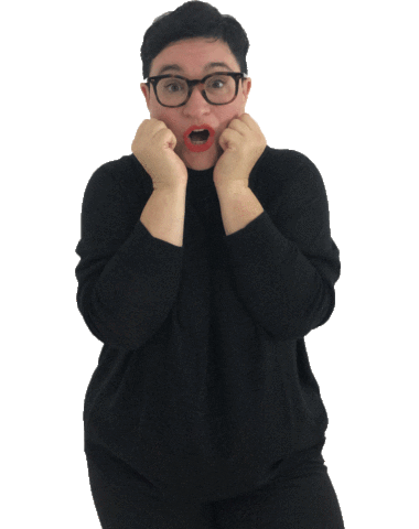 Allesfilateconele Jelministore Sticker by Eleonora Jelmini