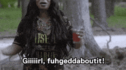 tiffany pollard girl GIF by VH1