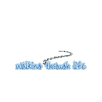 Myositis Sticker by TMA