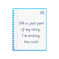 Myositis Dermatomyositis Sticker by TMA