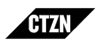 sticker essex by CTZN