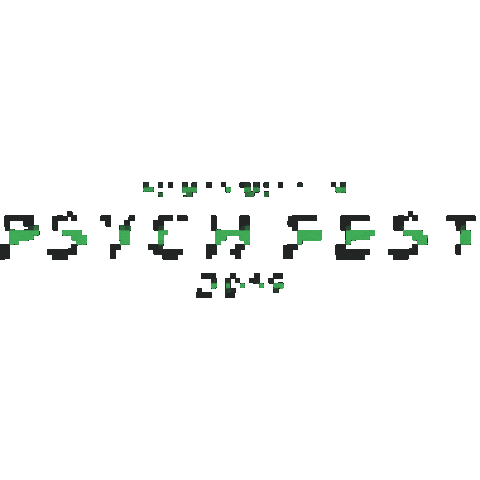 portsmouth southsea Sticker