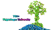 tedxwageningenuniversity tedx growwiththeflow tedxwageningenuniversity Sticker