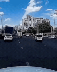 Uber Eats Delivery GIF by Respective