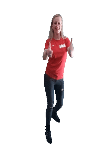 Goedzo Sticker by Push