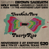 puerto rico empire GIF