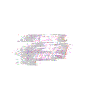 Glitch Sticker by Pratic Sport