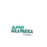 Universidade Curso Sticker by Anhembi Morumbi