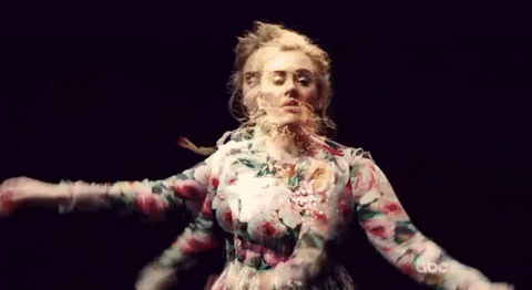 GIF by Mashable