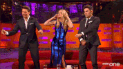 bbc one dancing GIF by BBC
