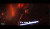 ground GIF