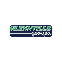 Ggr Sticker by Great GA Realty