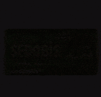 Sedozilla GIF