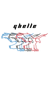 ghelle  GIF