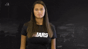 Providence College Tennis GIF by Providence Friars