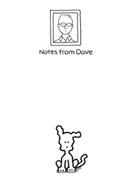 Art Love GIF by Chippy the Dog